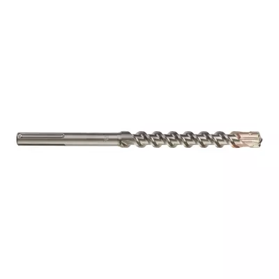 Wiertło SDS - max 24 x 200/320 | 4932352772