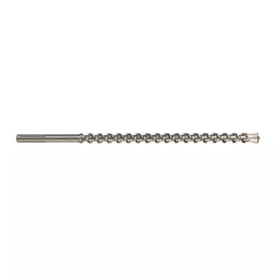 Wiertło SDS - max 24 x 400/520 | 4932352773