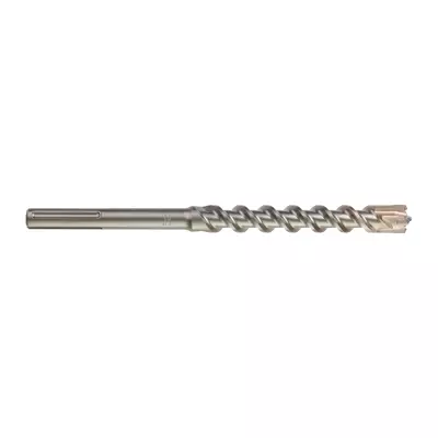Wiertło SDS - max 25 x 200/320 | 4932352774