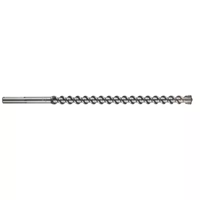 Wiertło SDS - max 25 x 400/520 | 4932352775