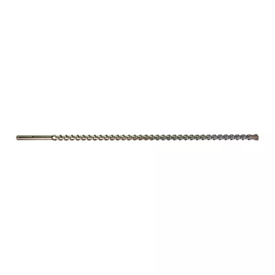 Wiertło SDS - max 25 x 800/920 | 4932352776