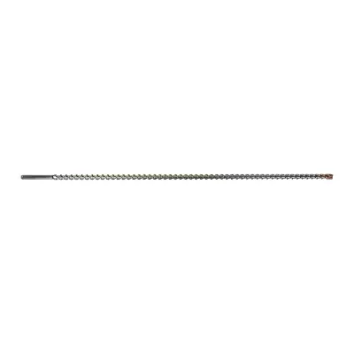 Wiertło SDS - max 25 x 1200/1320 | 4932352777