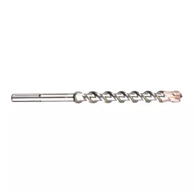 Wiertło SDS - max 28 x 250/370 | 4932352778