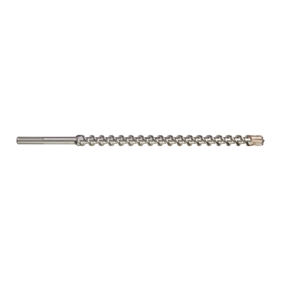 Wiertło SDS - max 28 x 450/570 | 4932352779