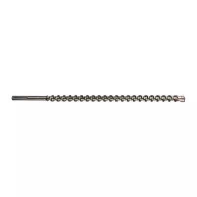 Wiertło SDS - max 28 x 550/670 | 4932352780