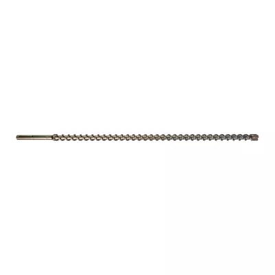 Wiertło SDS - max 28 x 800/920 | 4932352781