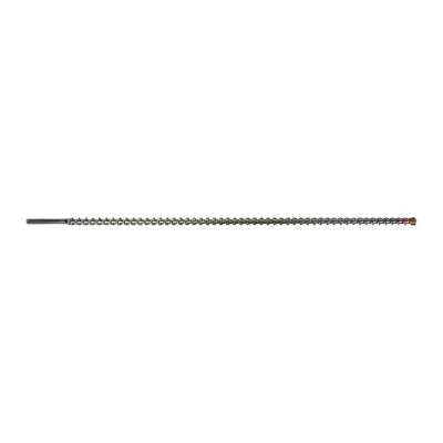 Wiertło SDS - max 28 x 1200/1320 | 4932352782