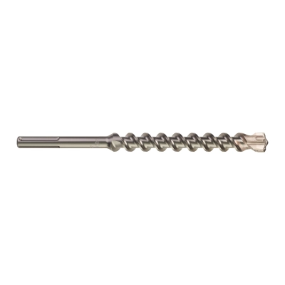 Wiertło SDS - max 30 x 250/370 | 4932352783