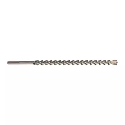 Wiertło SDS - max 30 x 450/570 mm | 4932352784