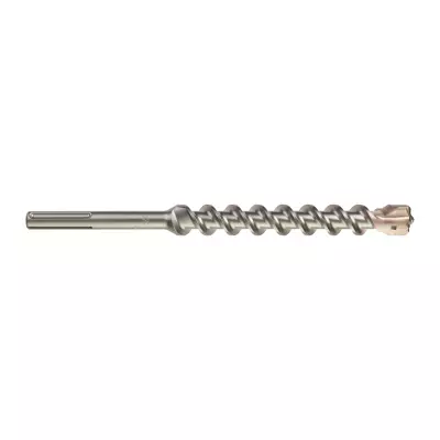 Wiertło SDS - max 32 x 250/370 | 4932352785