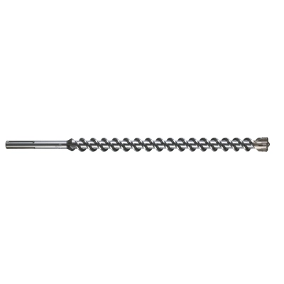 Wiertło SDS - max MX4 32 x 450/570 mm | 4932352786
