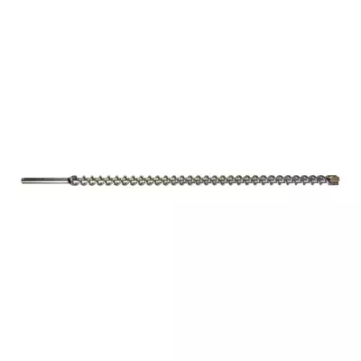 Wiertło SDS - max 32 x 800/920 | 4932352787