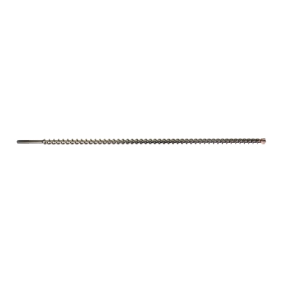 Wiertło SDS - max 32 x 1200/1320 | 4932352788