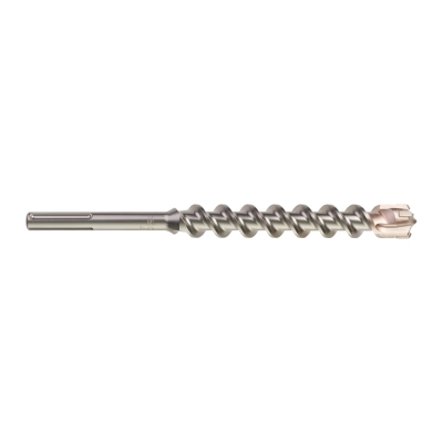Wiertło SDS - max 35 x 250/370 | 4932352789