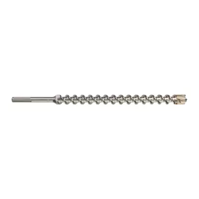 Wiertło SDS - max 35 x 450/570 mm | 4932352790