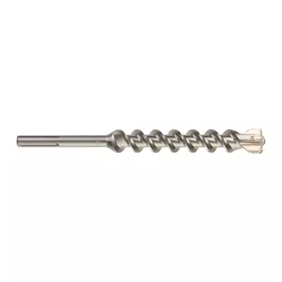 Wiertło SDS - max 38 x 250/370 | 4932352792