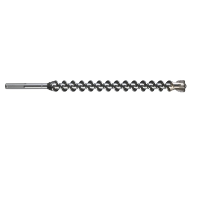 Wiertło SDS - max 38 x 450/570 | 4932352793