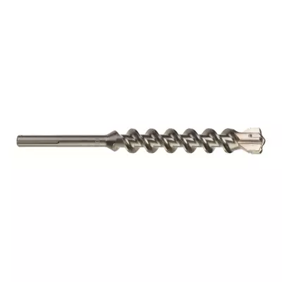 Wiertło SDS - max 40 x 250/370 | 4932352794