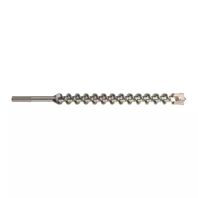 Wiertło SDS - max 40 x 450/570 | 4932352795