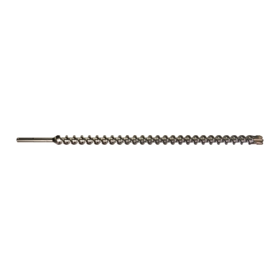 Wiertło SDS - max 40 x 800/920 | 4932352796
