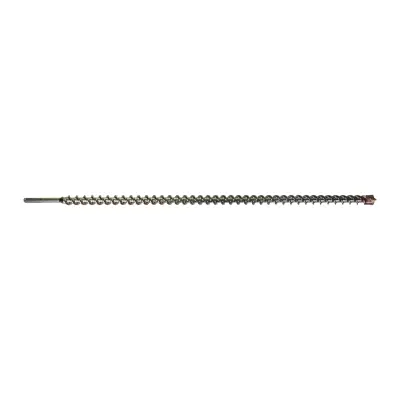 Wiertło SDS - max 40 x 1200/1320 | 4932352797