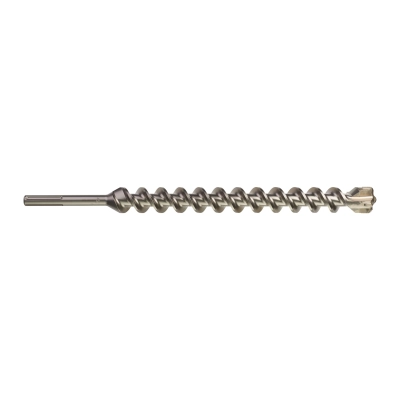 Wiertło SDS - max 45 x 450/570 | 4932352798
