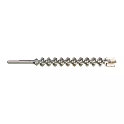Wiertło SDS - max 52 x 450/570 | 4932352799