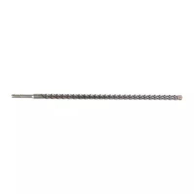Wiertło SDS Plus MX4 16/400/450 mm | 4932352820