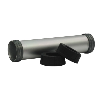 ALUMINIOWA TUBA 400ML | 4932352844