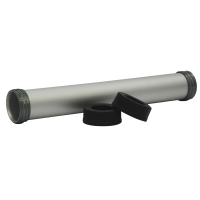 ALUMINIOWA TUBA 600ML | 4932352845