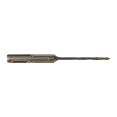 Wiertło udarowe SDS Plus 3 x 50/110 mm | 4932352892