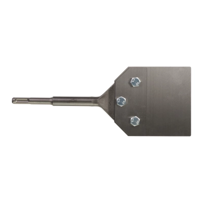 Dłuto skrobak SDS - Plus | 4932352919