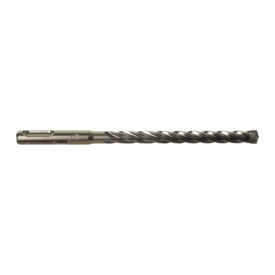 Wiertło SDS Plus MX4 9/100/160 mm | 4932352944