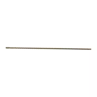 Wiertło SDS Plus 10/550/600 mm | 4932352945