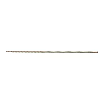 Wiertło SDS Plus MX4 10/950/1000 mm | 4932352946