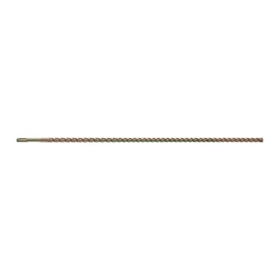 Wiertło SDS Plus MX4 12/550/600 mm | 4932352947