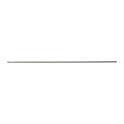 Wiertło SDS Plus MX4 12/950/1000 mm | 4932352948