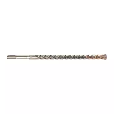 Wiertło SDS Plus MX4 14/200/260 mm | 4932352949