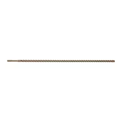 Wiertło SDS Plus MX4 14/550/600 mm | 4932352950