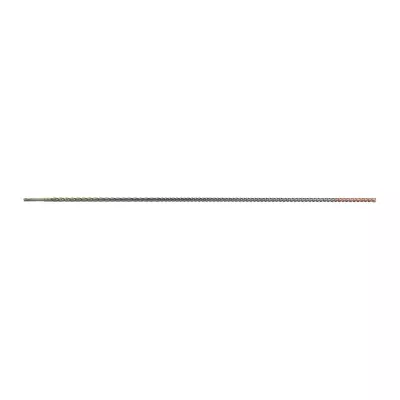 Wiertło SDS Plus MX4 14/950/1000 mm | 4932352951