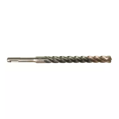 Wiertło SDS Plus MX4 16/150/210 mm | 4932352953