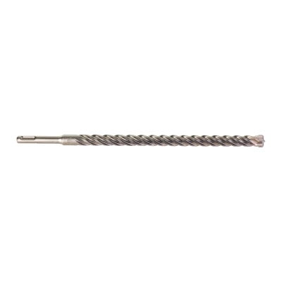 Wiertło SDS Plus MX4 16/250/310 mm | 4932352954