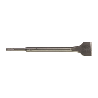 Dłuto do usuwania płytek 40 x 250 mm | 4932353424