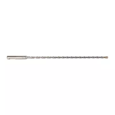 Wiertło udarowe SDS Plus 6 x 200/260 mm | 4932353819