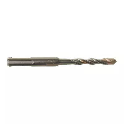 Wiertło udarowe SDS Plus 7 x 50/110 mm | 4932353820