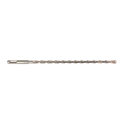 Wiertło udarowe SDS Plus 8 x 200/260 mm | 4932353821