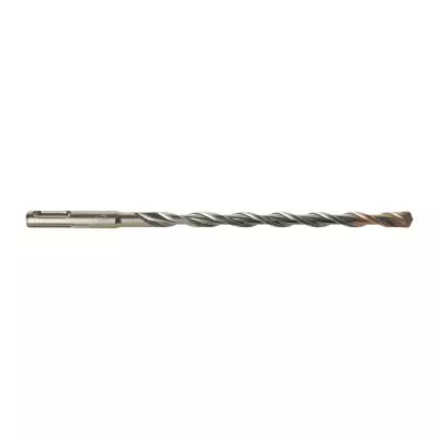Wiertło udarowe SDS Plus 9 x 150/210 mm | 4932353822