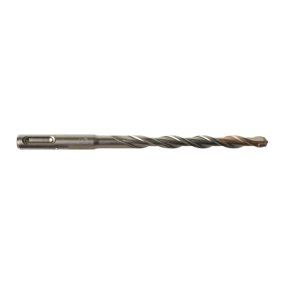 Wiertło udarowe SDS Plus 9 x 100/160 mm | 4932353823