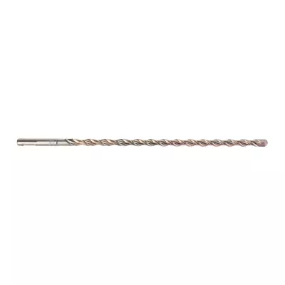 Wiertło udarowe SDS Plus 10 x 250/310 mm | 4932353824