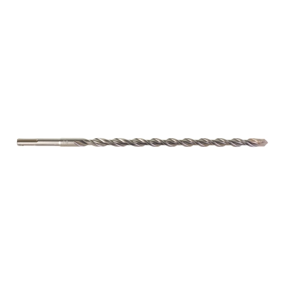 Wiertło udarowe SDS Plus 12 x 250/310 mm | 4932353825
